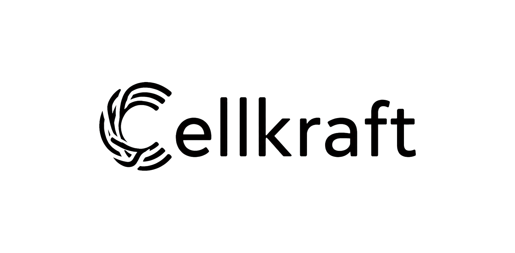 CellKraft