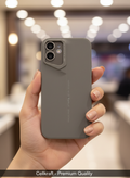 iPhone 11 Cellkraft Sports Car Design Protection Case